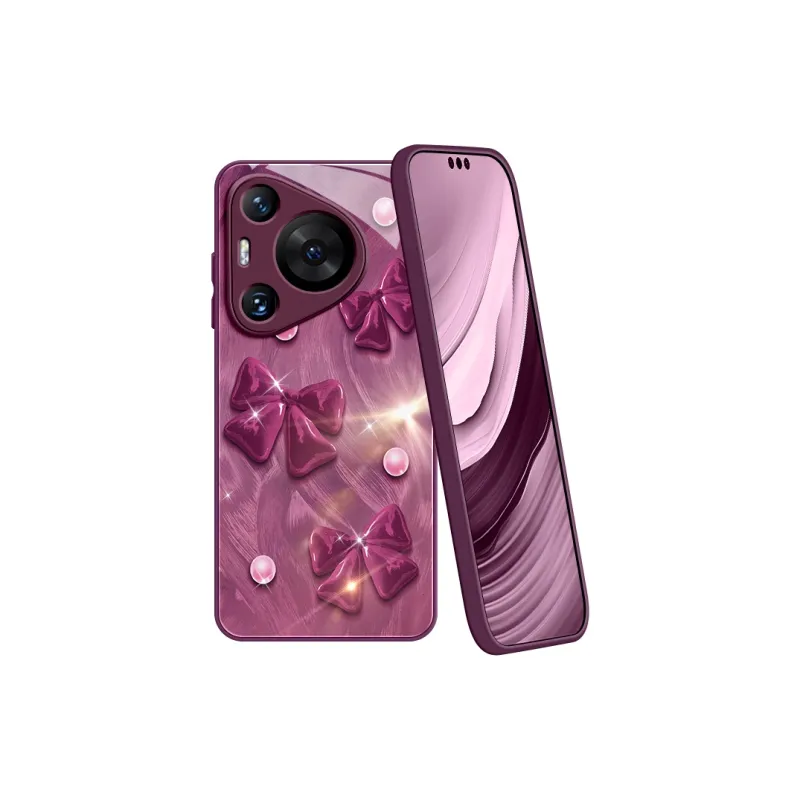 Lingtao Phone Cases-5