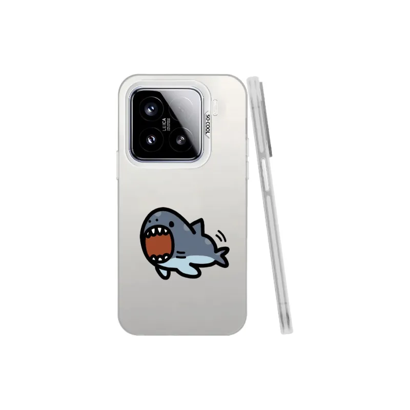 YIBAOBAO Phone Cases-12