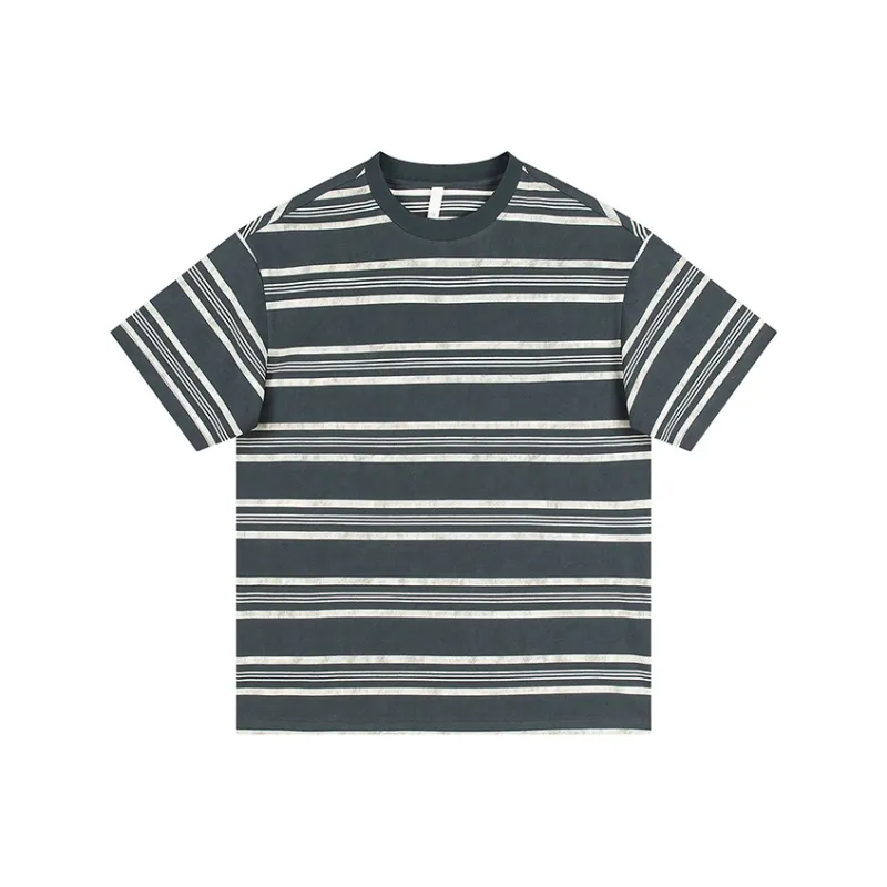 Universal Templates T Shirt Unisex-14