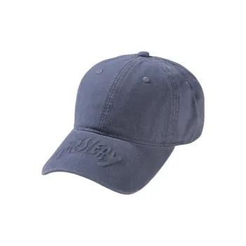 Banner The Piggy Cotton Baseball Caps Unisex