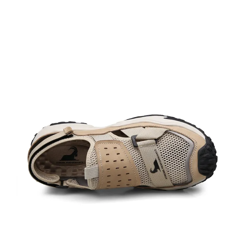 BECK Feng Xiao Collection Low Top Casual Shoes Unisex-22
