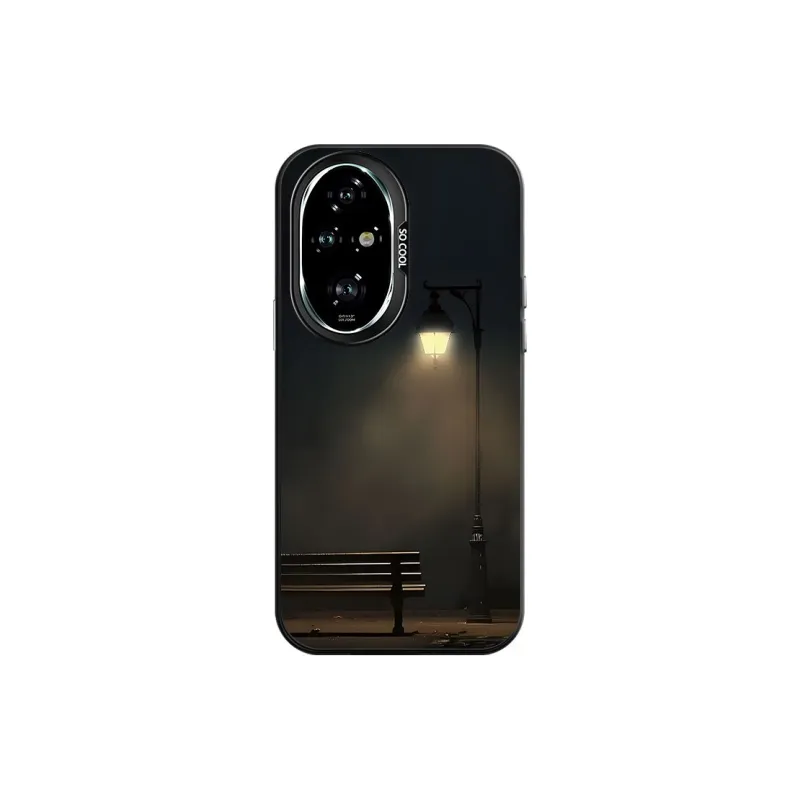 CHAOYATU Phone Cases-4