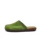 Green 980