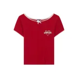 Red XLG