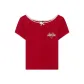 Red XLG
