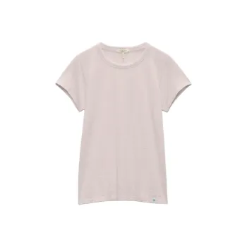 RAG&BONE T Shirts Women's Pink