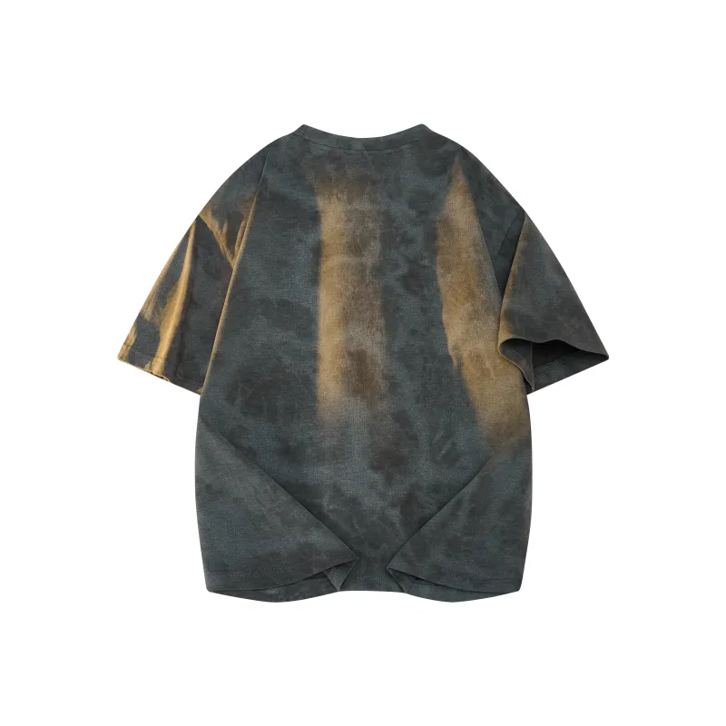 PAUL COSTELLOE T Shirts Unisex-8