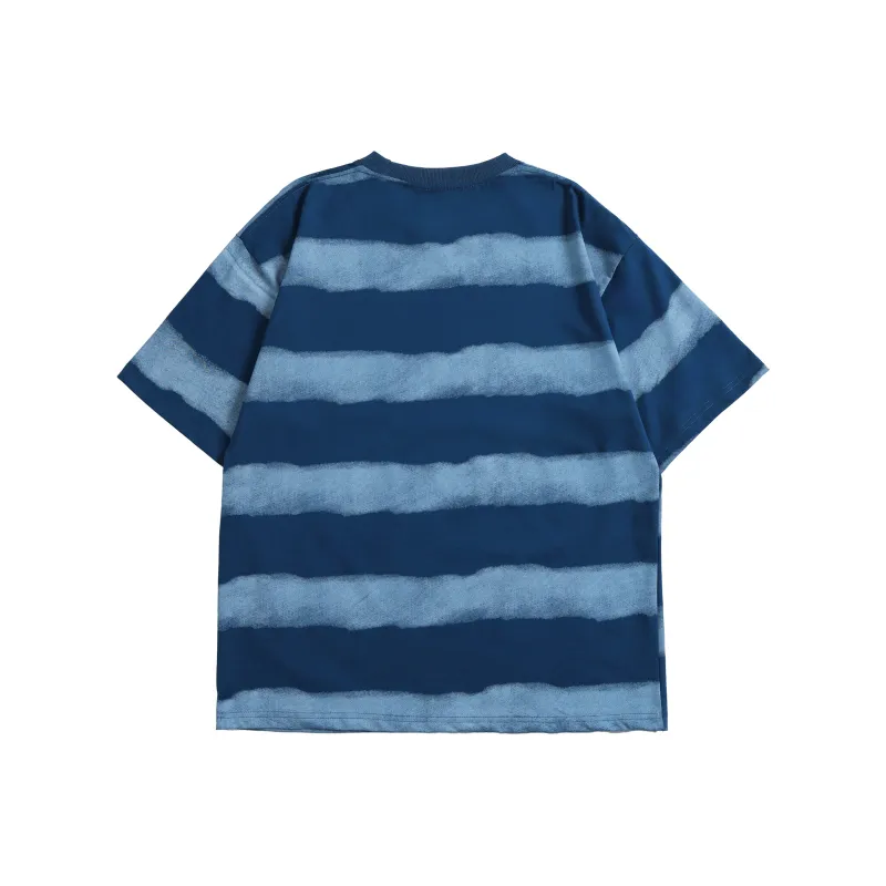 Double Dealer T-Shirts Unisex-13