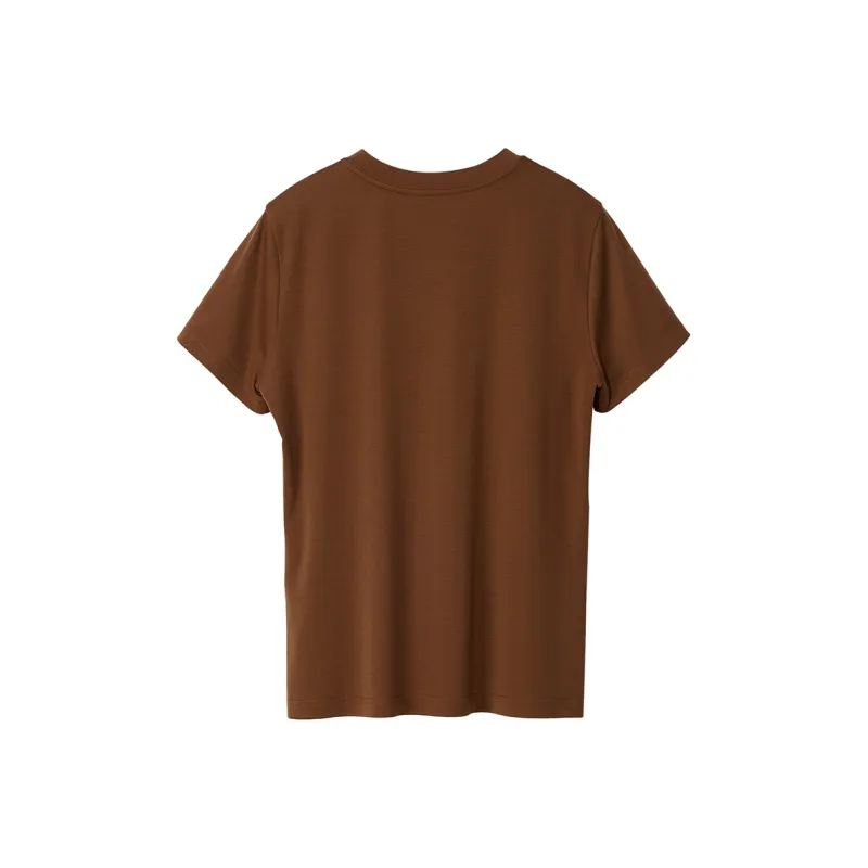 NancyCavally Regular T Shirt Women's-11