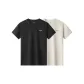 Black+Light Apricot