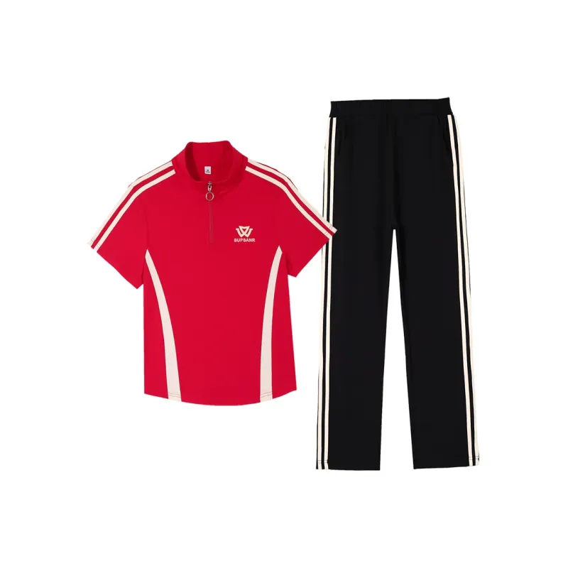 Kele Coco Fitness Sets Women's-12
