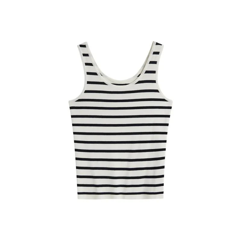 Inman Tank Tops Women's-2