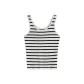 Black White Stripes