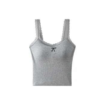 Herbal primer Women's Tank Tops