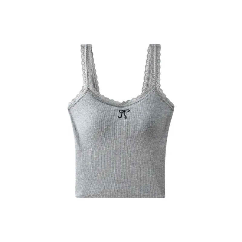 Herbal primer Women's Tank Tops-6