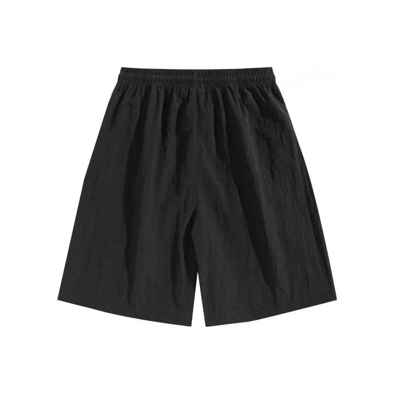 7 SEVFUN Casual Shorts Unisex-13