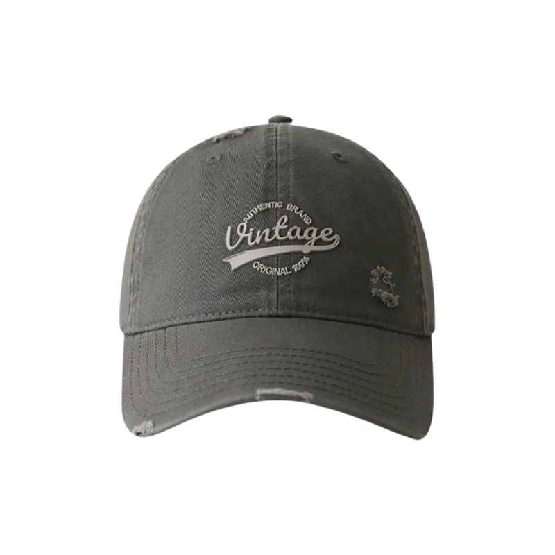 KTKTII Cotton Baseball Caps Unisex-8