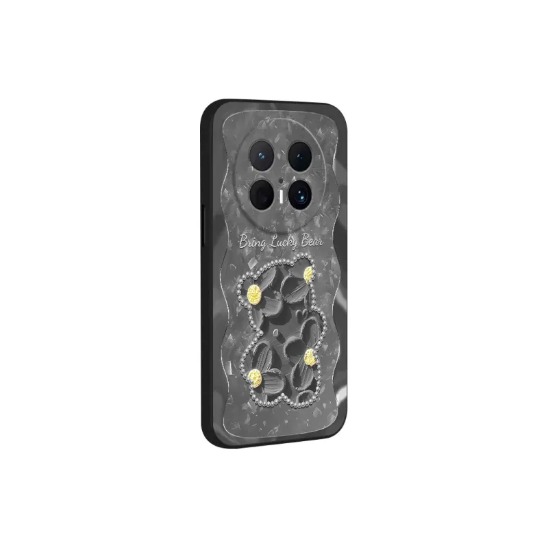TUQIANCAI Phone Cases-1