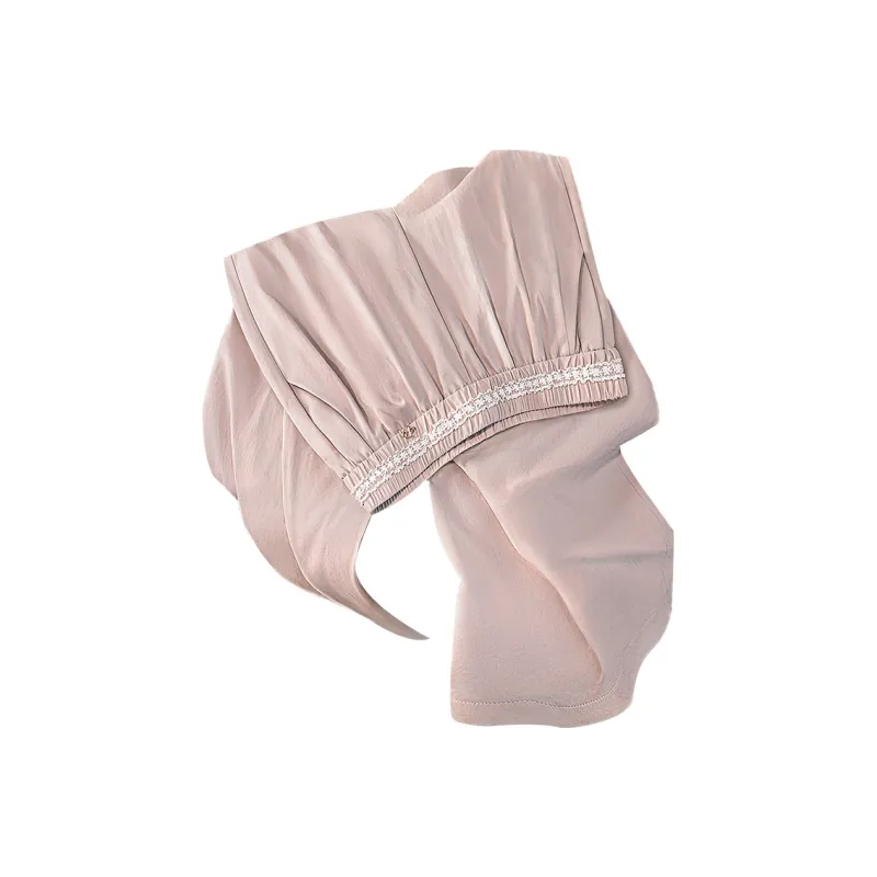 Cypress House Casual Pants Women's-5