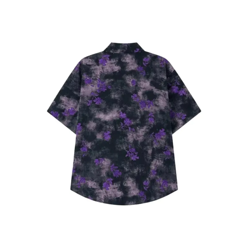 DARK HORSE Shirts Unisex-1
