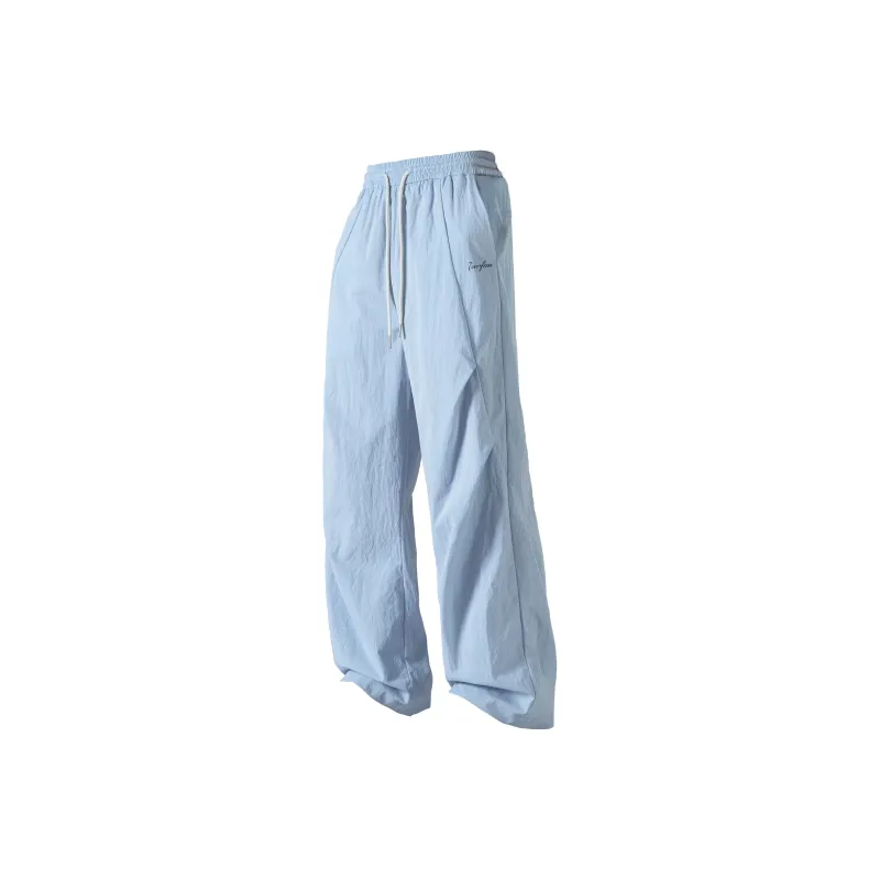 7 SEVFUN Casual Pants Unisex-2