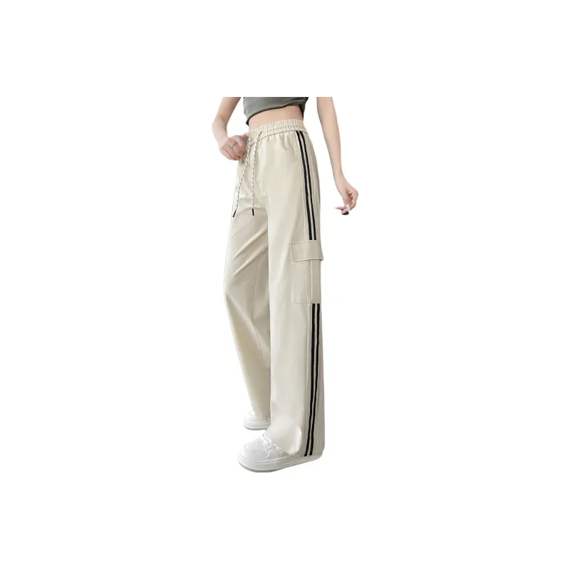 ORIGIN Casual Pants Women's-8