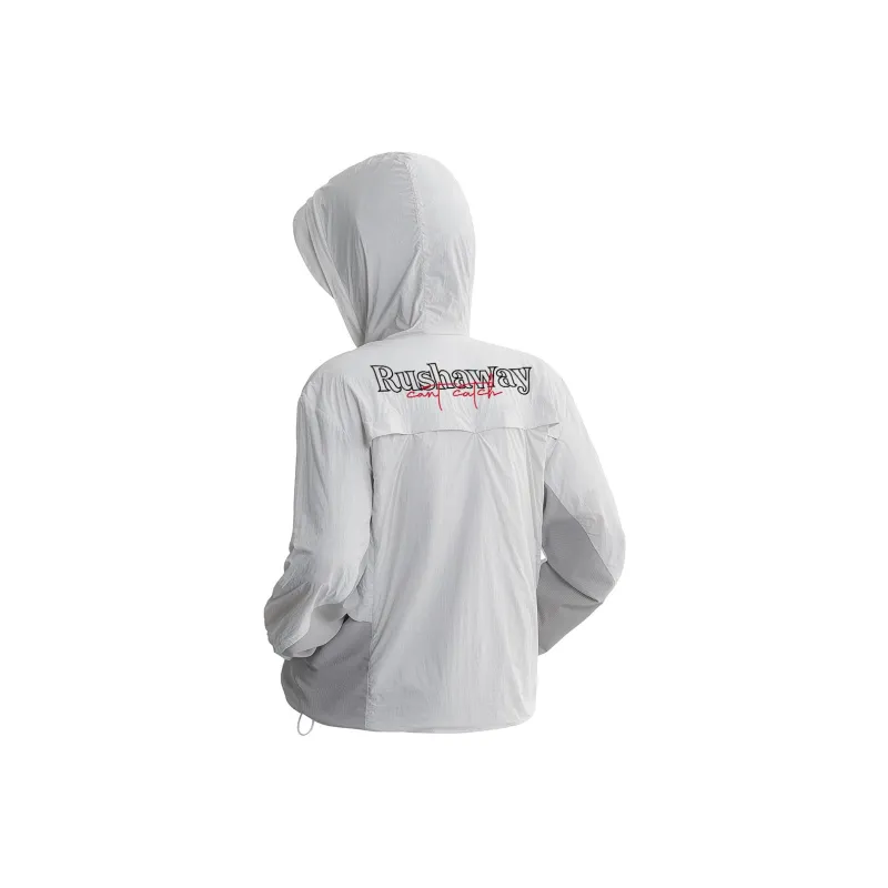 DUKE+DEXTER Sun Protection Clothing Unisex-4