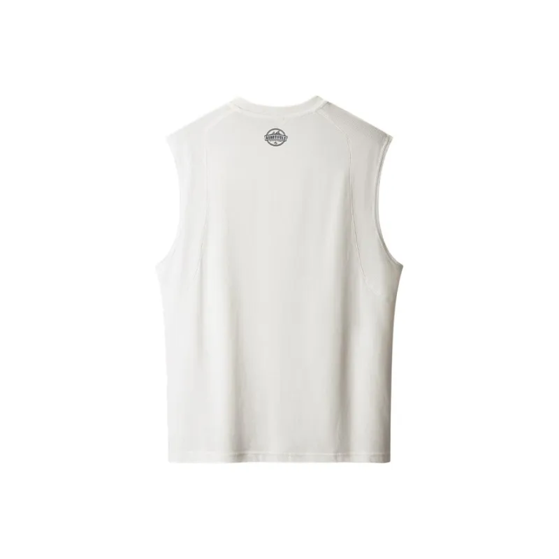 Spanu Tank Tops Men-1