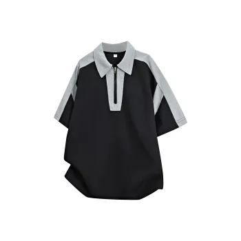 Lind Erki Polo Shirts Unisex