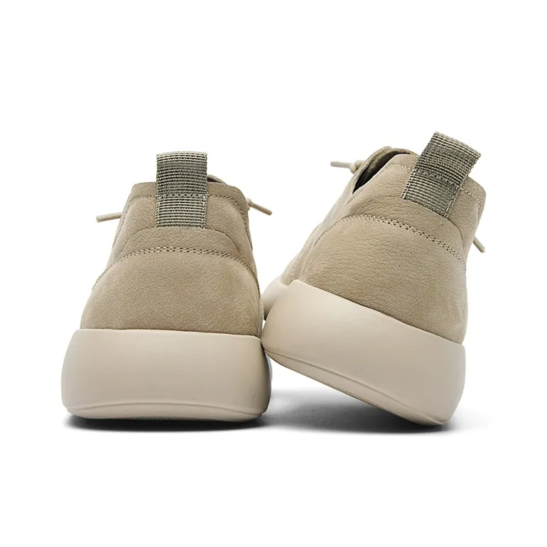 SEPTWOLVES Casual Shoes Men's Sand-4