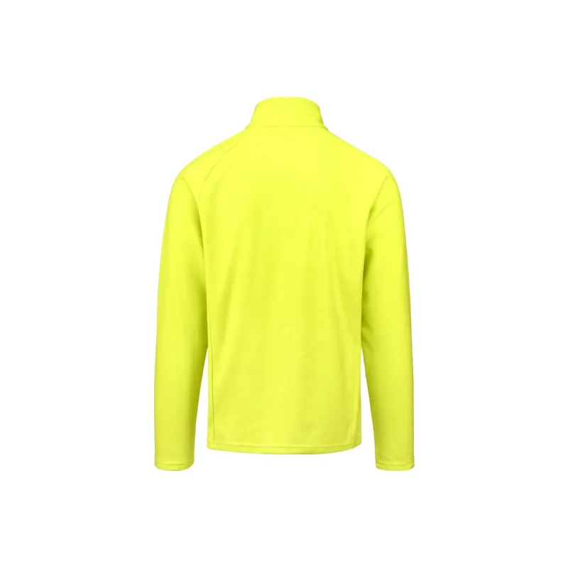 Kappa Sweaters Unisex-25