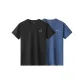 Black+Gray Blue