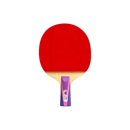 DOUBLE FISH Ping Pong Paddles