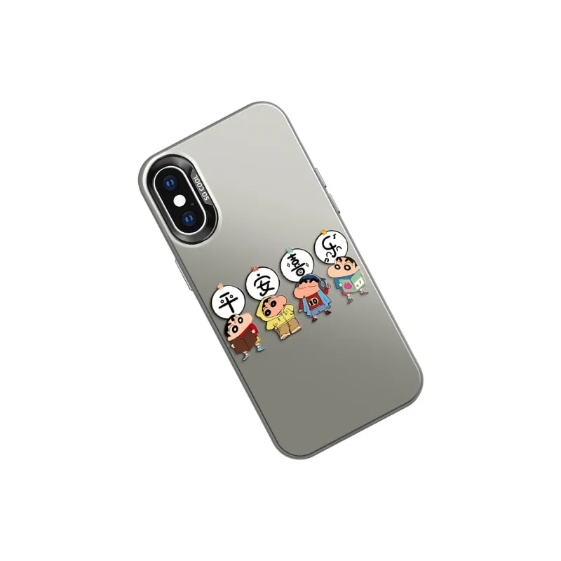 YICAIJIA Phone Cases-7