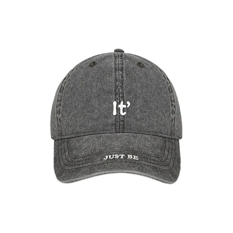 Yalu Preferred Cotton Baseball Caps Unisex-5
