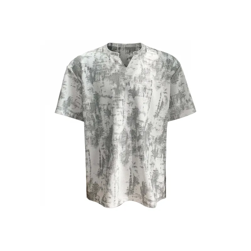 DUNHUANG ART INSTITUTE T Shirt Unisex-7