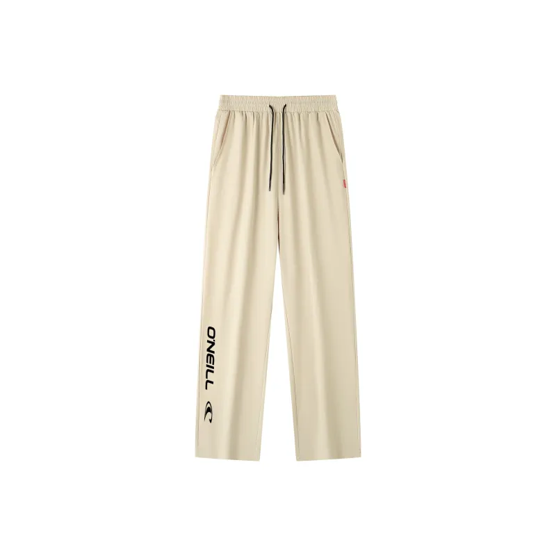 O'Neill Casual Pants Unisex-6
