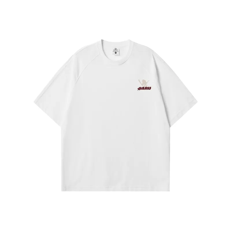 SANTASTIC T Shirts Unisex-3