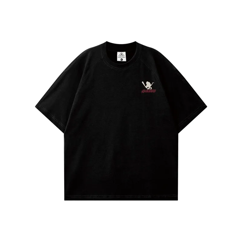 SANTASTIC T Shirts Unisex-5