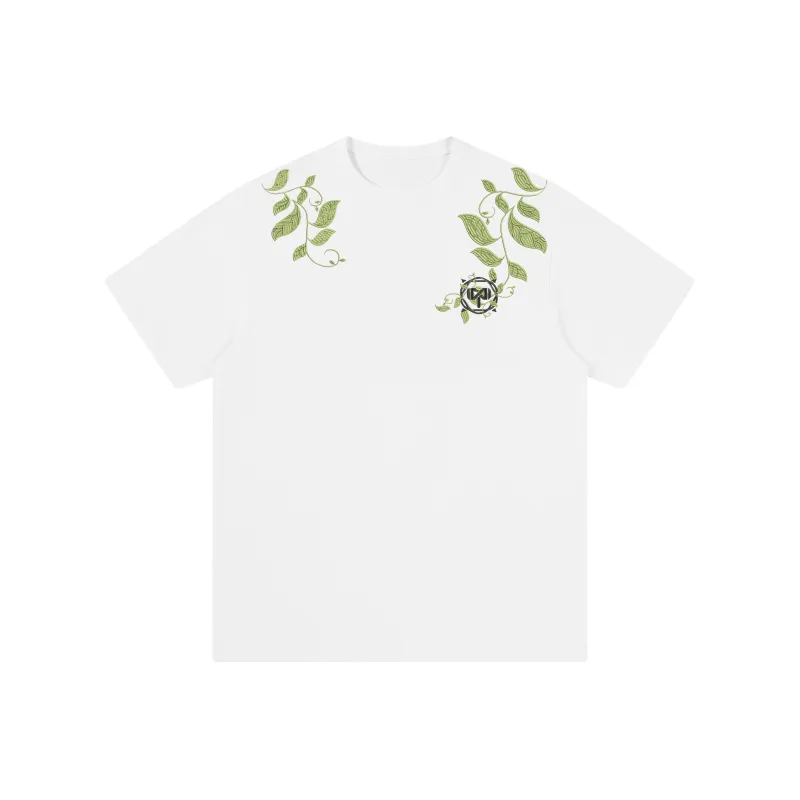 DOKI T Shirts Unisex-2