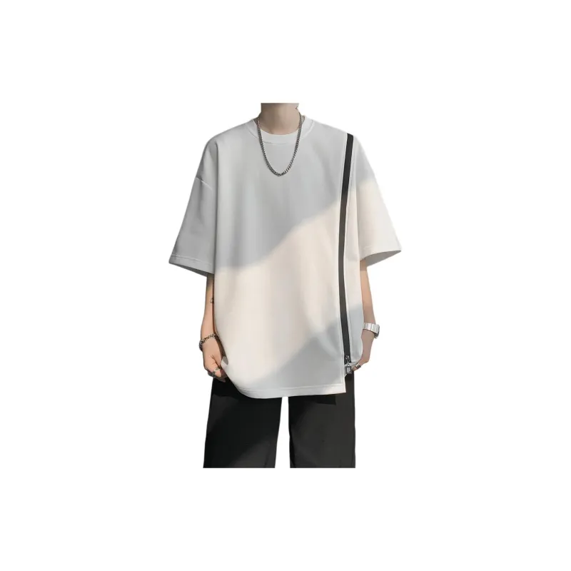 NOAHGIGI T Shirts Unisex-0