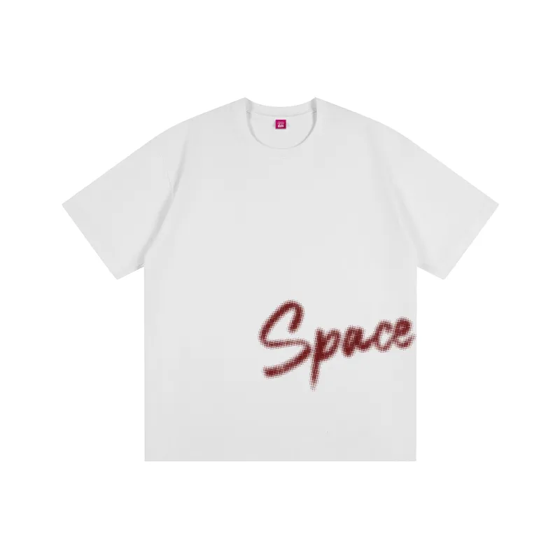 Disney T-Shirts Unisex-0