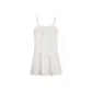 White YBL