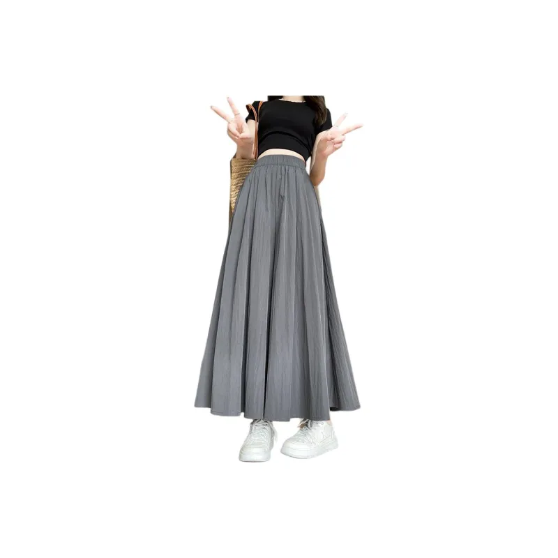 The Temptation Of The Muse Casual Pants Women's-3