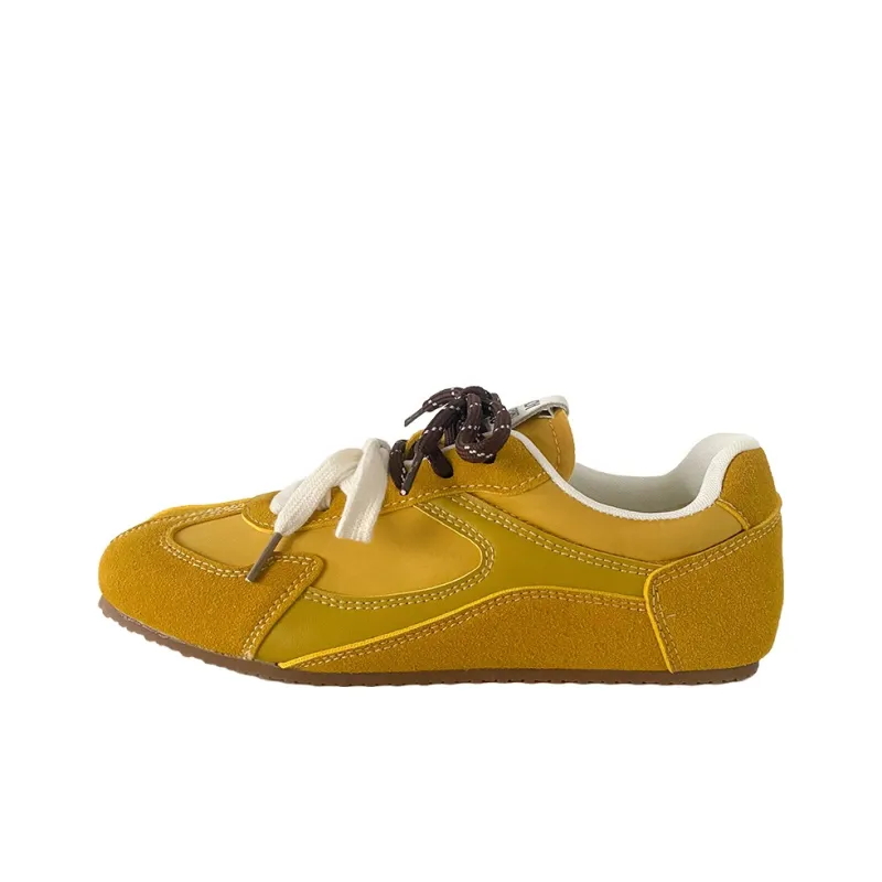 JimiXiong Skateboard Shoes Women's-6