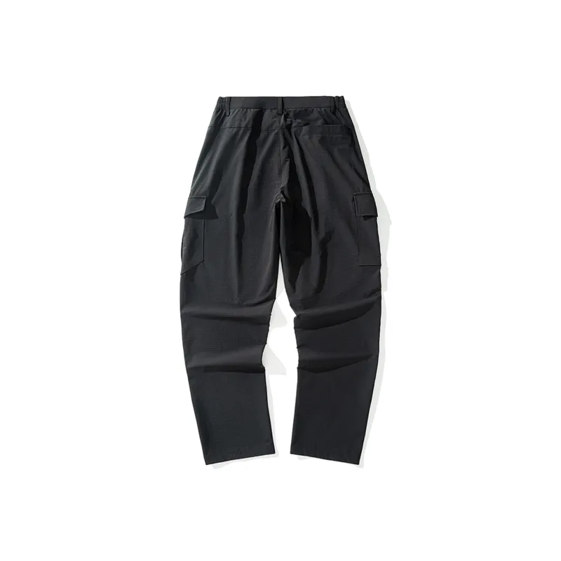 PIERRE CARDIN Casual Pants Men's-1
