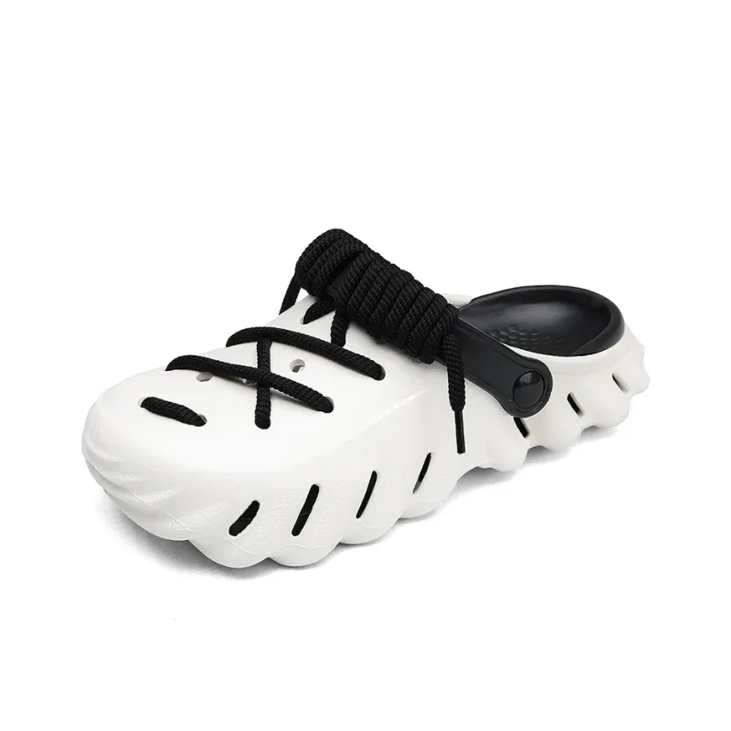 FCMM Clogs Unisex-7
