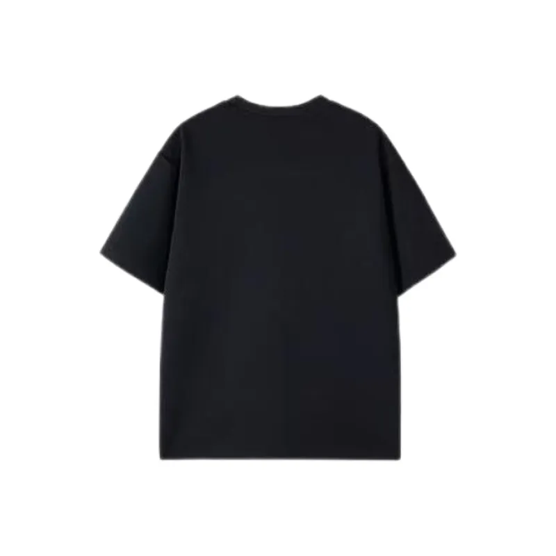 ABCMININ T-Shirts Women's-3