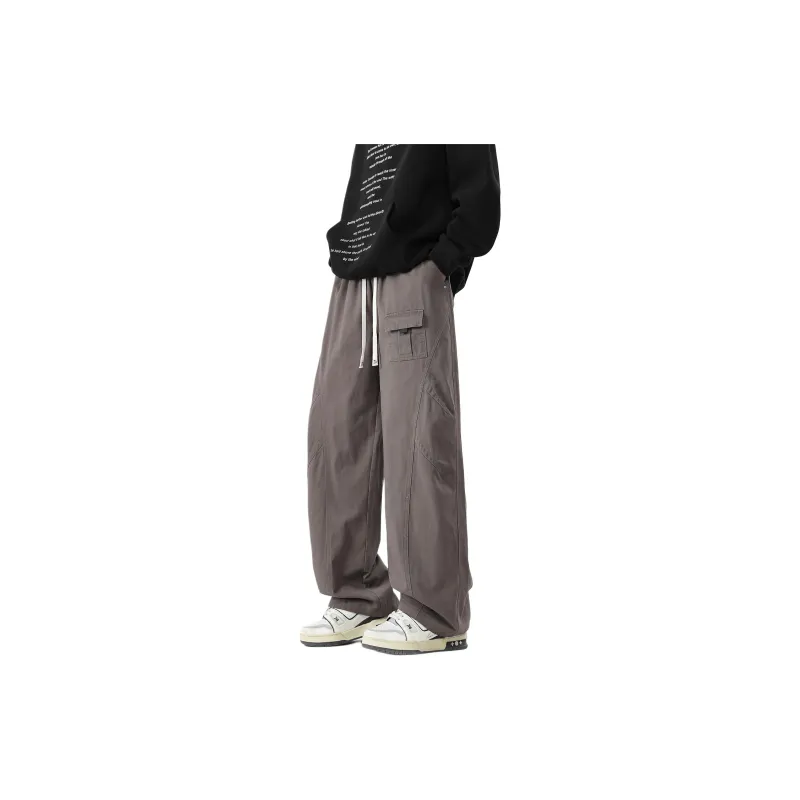 HONOR OF KINGS Cargo Pants Unisex-13