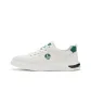 White Green